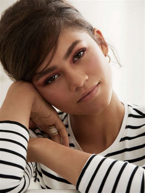 zendaya style|cute pictures of zendaya.